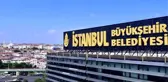 İBB'nin üst yönetimi tanıtıldı! İşte İmamoğlu'nun yeni kadrosu