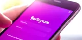 Instagram'da büyük skandal! Kullanıcı bilgilerinin dev şirketlere pazarlandığı ortaya çıktı