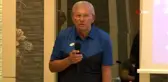 Jaap Uilenberg: 