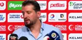 Kerem Tunçeri: 