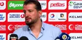Kerem Tunçeri: 