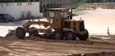 Kırkpınar'ın rövanşı Biga'da yapılacak