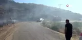 Manavgat Kaymakamı Yiğit 