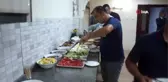 Mehmet Yüksel: 