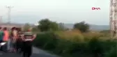OSMANİYE Kavga ettiği kardeşlerden birini öldürdü, diğerini yaraladı