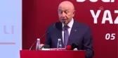 Özdemir: 