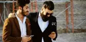 Sakal modası ünlü tıraş bıçağı markası Gillette'i 8 milyar dolar zarara uğrattı