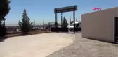 ŞANLIURFA TARTIŞTIĞI EŞİ VE KIZINI AV TÜFEĞİ İLE ÖLDÜRDÜ