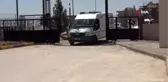 Tartıştığı eşi ile kızını öldürdü
