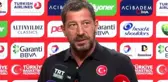 Ufuk Sarıca: 