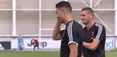 Umut Meraş için Lille'den Merih Demiral formülü