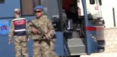 Yargıtay FETÖ davasında Adem Huduti'ye verilen cezayı onadı