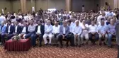 92. AK Parti Adana İl Danışma Meclisi Toplantısı