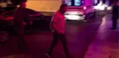 Cezaevinde gıda zehirlenmesi şüphesi