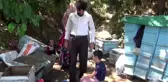 Devletten aldığı destekle arıcılıkta söz sahibi oldu - MUŞ