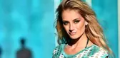 Didem Soydan'dan İmamoğlu'na tepki: Bir hata oldu deyin, kapansın bu cühela enerjisi