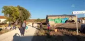 Dostoyevski'nin kitaplarını köylere 