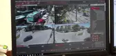 ESKİŞEHİR 'KAZALARIN BAŞLICA SEBEPLERİ AŞIRI HIZ VE DİKKATSİZLİK'