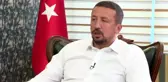 Hidayet Türkoğlu: 