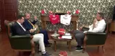 Hidayet Türkoğlu: 