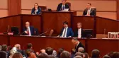 İYİ Parti'den İBB hamlesi: Mecliste CHP'den ayrılıp kendi gruplarını kuracaklar