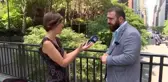 Osmanlı torunu, dedesinin ABD'deki naaşını Türkiye'ye getirecek - NEW