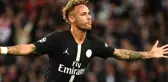 Ünlü futbolcu Neymar'ın taciz davasında karar verildi