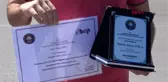 ANTALYA OKUL BİRİNCİLİĞİNDEN ÜNİVERSİTEYE YERLEŞMEYİ BEKLERKEN, İKİNCİ OLDUĞUNU ÖĞRENDİ