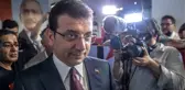 Ekrem İmamoğlu'nun danışmanından İSBAK yorumu: Bir küçük taktik hata
