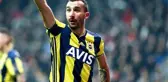 Galatasaray'da Mehmet Topal harekatı!