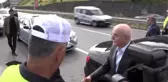 İçişleri Bakan Yardımcısı Erdil: 
