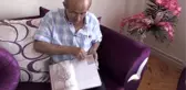 Kışlada oğulları öldürülen ailenin hukuk mücadelesi - KONYA