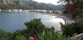 MUĞLA BAYRAMDA CENNET KOYLARDA ÇADIR KEYFİ YAPACAKLAR