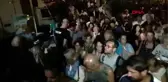 MUĞLA ZÜLFÜ LİVANELİ DATÇA'DA KONSER VERDİ