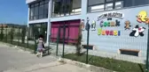 Televizyondaki ressamdan etkilendi meslek sahibi oldu - ZONGULDAK