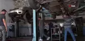 Yola çıkmadan önce araç bakımlarını yaptırın