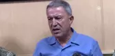 Akar: 