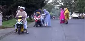 Bangsamoro'da Kurban Bayramı
