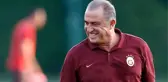 Fatih Terim: Galatasaray beni istemezse Fiorentina'ya dönebilirim