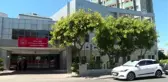 Huzurevinde bayram heyecanı