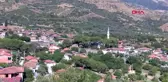 İZMİR 'TÜRK MİMARİSİNİN VİTRİNİ' OLARAK NİTELENDİRİLEN ÇAKIRAĞA KONAĞI 2,5 YILDIR KAPALI
