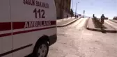 Kamyonet şarampole devrildi: 6 yaralı