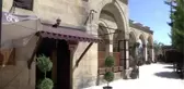 Kastamonu'da bayramın tadı 