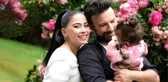 Megastar Tarkan'dan çifte kutlama! Bayram paylaşımıyla gönülleri fethetti