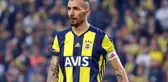 Mehmet Topal kararını verdi! İspanya'ya dönüyor