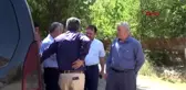 BATMAN İZMİRLİ SONGÜL EBE, SASON'DA 5 BİN BEBEK DÜNYAYA GETİRDİ