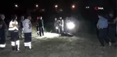 Kızılırmak'ta kaybolan küçük çocuğun cesedi bulundu