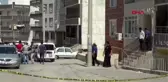 Şanlıurfa'da komşuların alacak kavgası 5 yaralı, 4 gözaltı