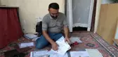 7 diploması var ama iş bulamıyor: Amacım cumhurbaşkanı olmaktı, şimdi işsizim