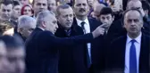 AK Partili Metin Külünk, ABD ile oluşturulacak Müşterek Harekat Merkezi'ne tepki gösterdi